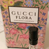 Купить Flora Gorgeous Gardenia Eau De Parfum от Gucci