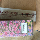 Парфюм Gucci Flora Gorgeous Gardenia Eau De Parfum