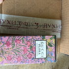 Духи Flora Gorgeous Gardenia Eau De Parfum от Gucci