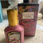 Парфюм Gucci Flora Gorgeous Gardenia Eau De Parfum