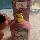 Отзывы Gucci Flora Gorgeous Gardenia Eau De Parfum