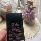 Отзывы Gucci Flora Gorgeous Gardenia Eau De Parfum