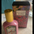 Духи Flora Gorgeous Gardenia Eau De Parfum от Gucci