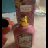 Парфюмерия Flora Gorgeous Gardenia Eau De Parfum от Gucci