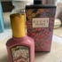 Парфюмерия Flora Gorgeous Gardenia Eau De Parfum от Gucci