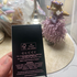 Отзывы Gucci Flora Gorgeous Gardenia Eau De Parfum