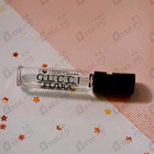 Отзыв Gucci Flora Gorgeous Gardenia Eau De Parfum