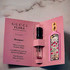 Парфюмерия Flora Gorgeous Gardenia Eau De Parfum от Gucci