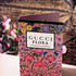 Парфюмерия Flora Gorgeous Gardenia Eau De Parfum от Gucci