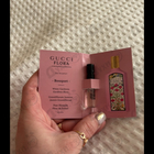Отзывы Gucci Flora Gorgeous Gardenia Eau De Parfum