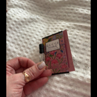Парфюм Gucci Flora Gorgeous Gardenia Eau De Parfum