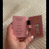 Купить Flora Gorgeous Gardenia Eau De Parfum от Gucci