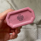 Парфюм Gucci Flora Gorgeous Gardenia Eau De Parfum