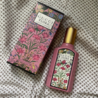 Отзывы Gucci Flora Gorgeous Gardenia Eau De Parfum