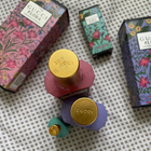 Духи Flora Gorgeous Gardenia Eau De Parfum от Gucci