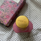 Отзыв Gucci Flora Gorgeous Gardenia Eau De Parfum