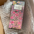 Отзыв Gucci Flora Gorgeous Gardenia Eau De Parfum Купить Flora Gorgeous Gardenia Eau De Parfum от Gucci