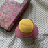Отзывы Gucci Flora Gorgeous Gardenia Eau De Parfum Парфюмерия Flora Gorgeous Gardenia Eau De Parfum от Gucci