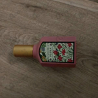 Отзыв Gucci Flora Gorgeous Gardenia Eau De Parfum