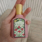Отзывы Gucci Flora Gorgeous Gardenia Eau De Parfum