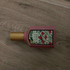 Парфюм Gucci Flora Gorgeous Gardenia Eau De Parfum Парфюмерия Flora Gorgeous Gardenia Eau De Parfum от Gucci