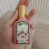 Парфюмерия Flora Gorgeous Gardenia Eau De Parfum от Gucci Отзыв Gucci Flora Gorgeous Gardenia Eau De Parfum