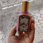 Отзыв Gucci Flora Gorgeous Gardenia Eau De Parfum
