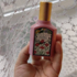 Отзыв Gucci Flora Gorgeous Gardenia Eau De Parfum Парфюмерия Flora Gorgeous Gardenia Eau De Parfum от Gucci