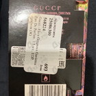 Духи Flora Gorgeous Gardenia Eau De Parfum от Gucci