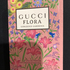 Парфюмерия Flora Gorgeous Gardenia Eau De Parfum от Gucci Купить Gucci Flora Gorgeous Gardenia Eau De Parfum