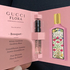 Парфюм Gucci Flora Gorgeous Gardenia Eau De Parfum Купить Flora Gorgeous Gardenia Eau De Parfum от Gucci
