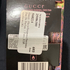 Парфюм Gucci Flora Gorgeous Gardenia Eau De Parfum Купить Flora Gorgeous Gardenia Eau De Parfum от Gucci