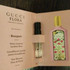 Духи Flora Gorgeous Gardenia Eau De Parfum от Gucci