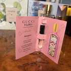 Отзыв Gucci Flora Gorgeous Gardenia Eau De Parfum