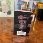 Парфюм Gucci Flora Gorgeous Gardenia Eau De Parfum