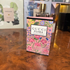 Парфюмерия Flora Gorgeous Gardenia Eau De Parfum от Gucci