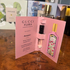 Духи Flora Gorgeous Gardenia Eau De Parfum от Gucci