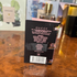 Купить Gucci Flora Gorgeous Gardenia Eau De Parfum