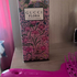 Духи Flora Gorgeous Gardenia Eau De Parfum от Gucci