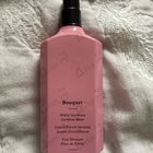 Отзывы Gucci Flora Gorgeous Gardenia Eau De Parfum