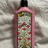 Парфюмерия Flora Gorgeous Gardenia Eau De Parfum от Gucci