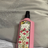 Отзыв Gucci Flora Gorgeous Gardenia Eau De Parfum