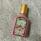 Духи Flora Gorgeous Gardenia Eau De Parfum от Gucci