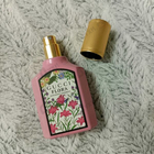 Отзыв Gucci Flora Gorgeous Gardenia Eau De Parfum
