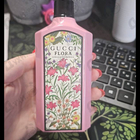 Отзыв Gucci Flora Gorgeous Gardenia Eau De Parfum
