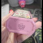 Парфюм Gucci Flora Gorgeous Gardenia Eau De Parfum