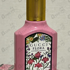 Духи Flora Gorgeous Gardenia Eau De Parfum от Gucci