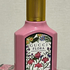 Купить Flora Gorgeous Gardenia Eau De Parfum от Gucci