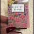 Купить Gucci Flora Gorgeous Gardenia Eau De Parfum