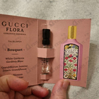 Отзывы Gucci Flora Gorgeous Gardenia Eau De Parfum